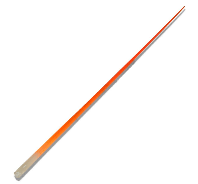 Перше коліно 0.35м solid