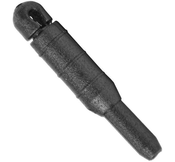 Конектор Stonfo 232 Elite Line Connector 0.85мм