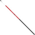 Махове вудлище Daiwa 25 Ninja Х Tele Pole 4m