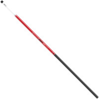 Махове вудлище Daiwa 25 Ninja Х Tele Pole 4m