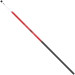 Махове вудлище Daiwa 25 Ninja Х Tele Pole 4m