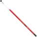 Махове вудлище Daiwa 25 Ninja Х Tele Pole 4m