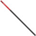 Махове вудлище Daiwa 25 Ninja Х Tele Pole 4m