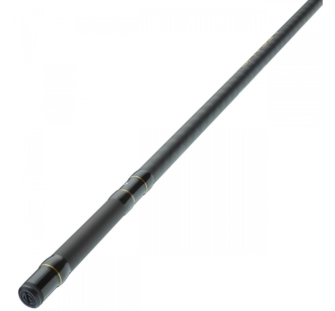 Махове вудлище Daiwa Legalis Pole 4.00m