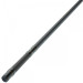 Махове вудлище Daiwa Legalis Pole 4.00m