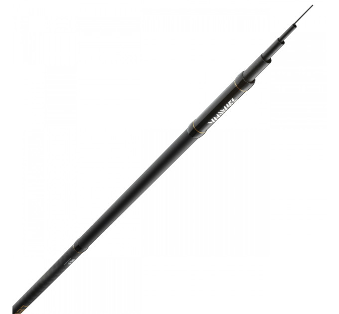 Махове вудлище Daiwa Legalis Pole 4.00m