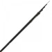 Махове вудлище Daiwa Legalis Pole 4.00m