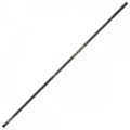 Махове вудлище Daiwa Legalis Pole 4.00m
