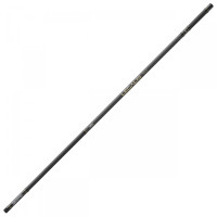 Махове вудлище Daiwa Legalis Pole 4.00m