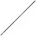 Махове вудлище Daiwa Legalis Pole 4.00m