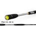 Спиннинг ZEMEX SOLID 812ML 5-18 g
