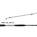 Спиннинг ZEMEX SOLID 812ML 5-18 g