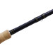 Спінінг Crazy Fish Arion ASR832MHT (8-35g 252cm)