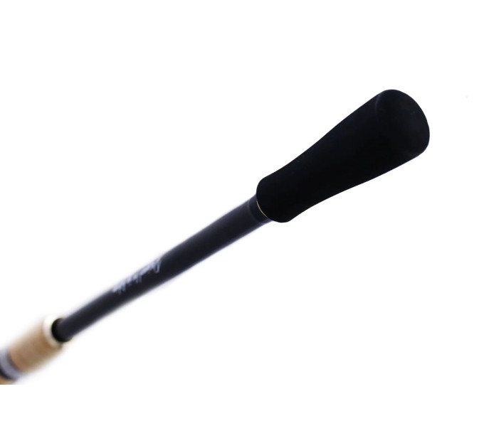 Спінінг Crazy Fish Arion ASR832MHT (8-35g 252cm)