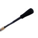Спінінг Crazy Fish Arion ASR832MHT (8-35g 252cm)