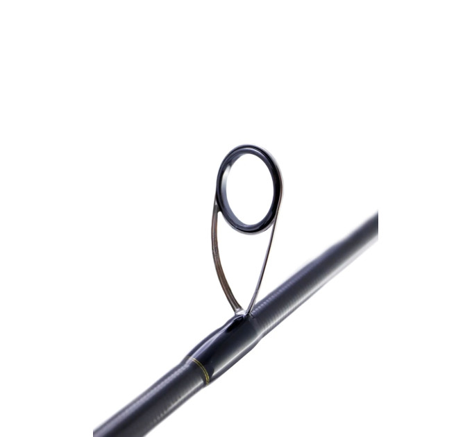 Спінінг Crazy Fish Arion ASR832MHT (8-35g 252cm)
