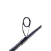 Спінінг Crazy Fish Arion ASR832MHT (8-35g 252cm)