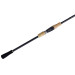 Спінінг Crazy Fish Arion ASR832MHT (8-35g 252cm)