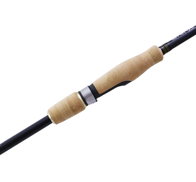 Спінінг Crazy Fish Arion ASR832MHT (8-35g 252cm)