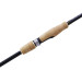 Спінінг Crazy Fish Arion ASR832MHT (8-35g 252cm)