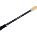 Спінінг Crazy Fish Arion ASR832MHT (8-35g 252cm)