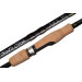 Спінінг Crazy Fish Arion ASR832MHT (8-35g 252cm)