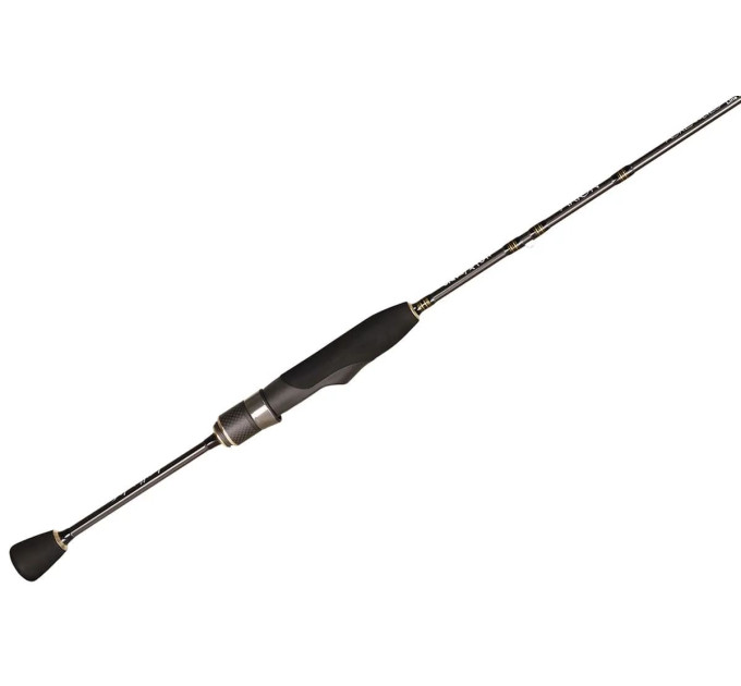 Спінінг Crazy Fish Arion ASRE832LS (3-15g 252cm)