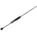 Спінінг Crazy Fish Arion ASRE832LS (3-15g 252cm)
