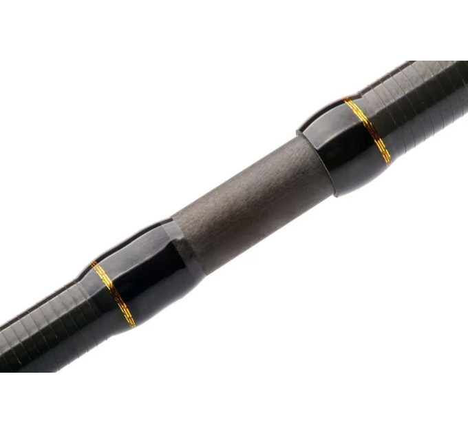Спінінг Crazy Fish Arion ASRE832LS (3-15g 252cm)