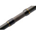 Спінінг Crazy Fish Arion ASRE832LS (3-15g 252cm)