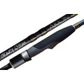 Спінінг Crazy Fish Arion ASRE832LS (3-15g 252cm)