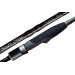 Спінінг Crazy Fish Arion ASRE832LS (3-15g 252cm)