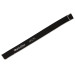 Спінінг Crazy Fish Arion ASRE832LS (3-15g 252cm)