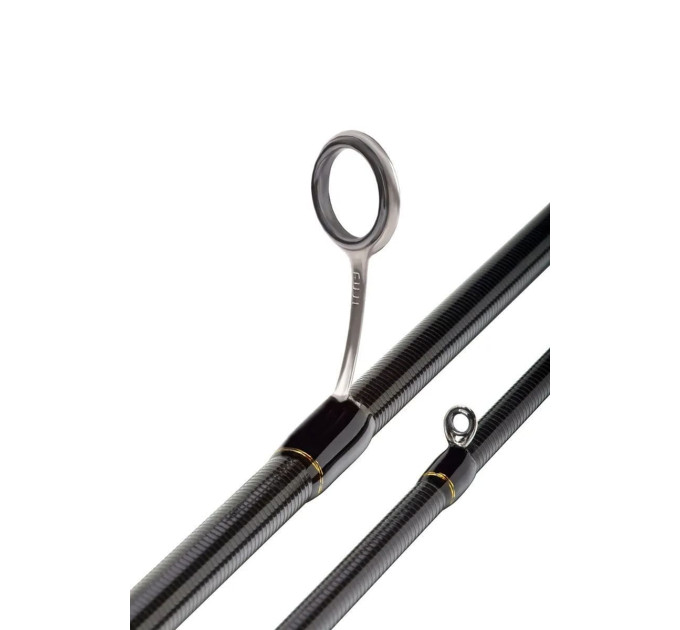 Спінінг Crazy Fish Arion ASRE832LS (3-15g 252cm)