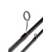 Спінінг Crazy Fish Arion ASRE832LS (3-15g 252cm)