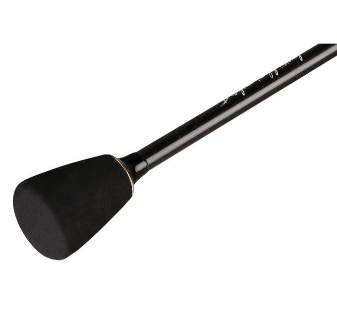 Спінінг Crazy Fish Arion ASRE832LS (3-15g 252cm)