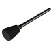 Спінінг Crazy Fish Arion ASRE832LS (3-15g 252cm)