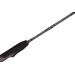 Спінінг Crazy Fish Arion ASRE832LS (3-15g 252cm)