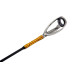 Спінінг Crazy Fish Arion ASRE832LS (3-15g 252cm)