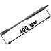 Спінінг Crazy Fish Arion PRO862MLS (4-18g 260cm)