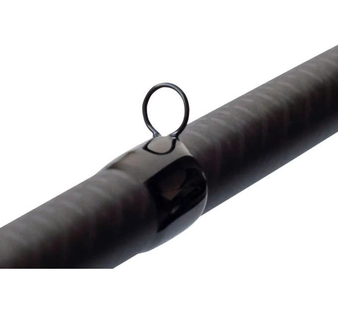 Спінінг Crazy Fish Arion PRO962MLS (5-21g 290cm)