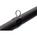 Спінінг Crazy Fish Arion PRO962MLS (5-21g 290cm)