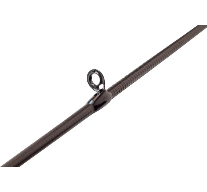 Спінінг Crazy Fish Arion PRO962MLS (5-21g 290cm)