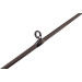 Спінінг Crazy Fish Arion PRO962MLS (5-21g 290cm)