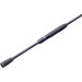 Спінінг Crazy Fish Arion PRO962MLS (5-21g 290cm)