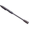 Спінінг Crazy Fish Arion PRO962MLS (5-21g 290cm)