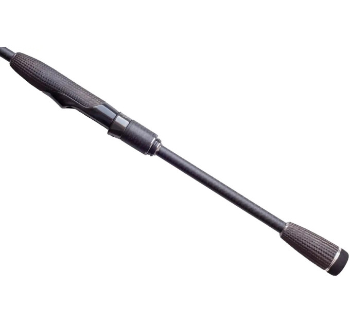 Спінінг Crazy Fish Arion PRO962MLS (5-21g 290cm)