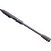 Спінінг Crazy Fish Arion PRO962MLS (5-21g 290cm)
