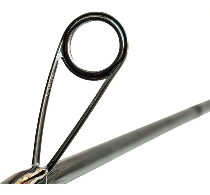 Спінінг Crazy Fish Arion PRO962MLS (5-21g 290cm)