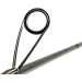 Спінінг Crazy Fish Arion PRO962MLS (5-21g 290cm)